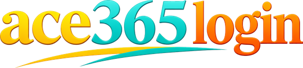 ace365 login লোগো